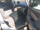 HONDA ODYSSEY EX-L снимка