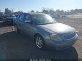 FORD FIVE HUNDRED LIMITED photo