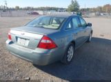 FORD FIVE HUNDRED LIMITED photo