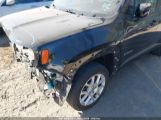 JEEP RENEGADE LATITUDE 4X4 снимка