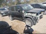 JEEP RENEGADE LATITUDE 4X4 снимка