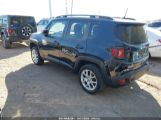 JEEP RENEGADE LATITUDE 4X4 снимка