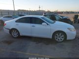 LEXUS ES 350 снимка