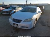 LEXUS ES 350 снимка