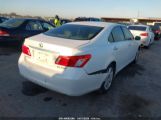 LEXUS ES 350 снимка