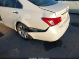 LEXUS ES 350 снимка