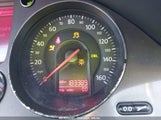 VOLKSWAGEN PASSAT TURBO WVWJK73C18E****** снимка