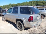 CHEVROLET TRAILBLAZER LT 1GNDS13S352****** снимка