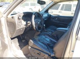 CHEVROLET TRAILBLAZER LT 1GNDS13S352****** fotografie