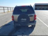 JEEP LIBERTY SPORT снимка