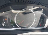 VOLVO V60 T5 DRIVE-E PREMIER YV140MEK3G1****** снимка