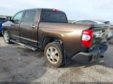 TOYOTA TUNDRA 1794 5.7L V8 5TFAY5F15KX****** photo