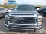 TOYOTA TUNDRA 1794 5.7L V8 5TFAY5F15KX****** photo