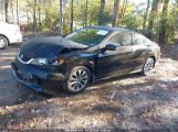 HONDA ACCORD EX-L 1HGCT1B88FA****** photo