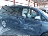 Toyota Sienna Xle/Limited 5TDYK3DC9FS654326 photo