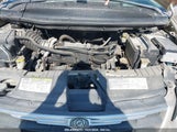 CHRYSLER TOWN & COUNTRY TOURING 2A4GP54L27R****** снимка