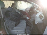 HONDA ODYSSEY LX 5FNRL5H29GB****** снимка