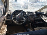 HONDA FIT SPORT JHMGE8H5XCS****** снимка