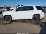 GMC TERRAIN SLE-1 photo