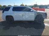 GMC TERRAIN SLE-1 photo