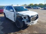 GMC TERRAIN SLE-1 photo