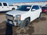 GMC TERRAIN SLE-1 photo