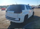 GMC TERRAIN SLE-1 photo