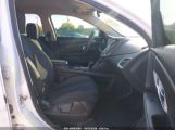 GMC TERRAIN SLE-1 photo