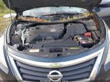 NISSAN ALTIMA 2.5 SV photo