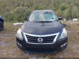 NISSAN ALTIMA 2.5 SV photo