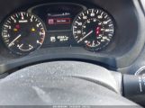 NISSAN ALTIMA 2.5 SV photo