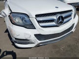 MERCEDES-BENZ GLK 350 WDCGG5HB2EG****** снимка