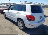 MERCEDES-BENZ GLK 350 WDCGG5HB2EG****** снимка