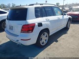 MERCEDES-BENZ GLK 350 WDCGG5HB2EG****** снимка