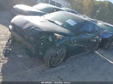 HYUNDAI VELOSTER TURBO KMHTC6AE5GU279638 снимка