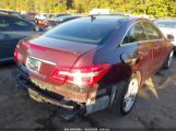 MERCEDES-BENZ E 350 photo