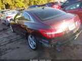 MERCEDES-BENZ E 350 photo