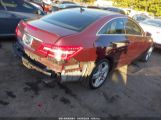 MERCEDES-BENZ E 350 photo