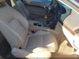 MERCEDES-BENZ E 350 WDDKJ5GB9BF****** photo