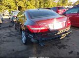 MERCEDES-BENZ E 350 photo