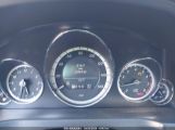 MERCEDES-BENZ E 350 WDDKJ5GB9BF****** photo