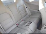 MERCEDES-BENZ E 350 photo