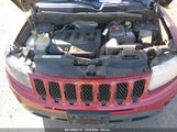 JEEP COMPASS HIGH ALTITUDE 4X4 1C4NJDEB5HD****** снимка