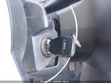 JEEP COMPASS HIGH ALTITUDE 4X4 1C4NJDEB5HD****** снимка