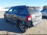 JEEP COMPASS HIGH ALTITUDE 4X4 1C4NJDEB5HD****** снимка