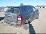 JEEP COMPASS HIGH ALTITUDE 4X4 1C4NJDEB5HD****** fotografie