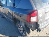 JEEP COMPASS HIGH ALTITUDE 4X4 1C4NJDEB5HD****** fotografie