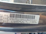 JEEP COMPASS HIGH ALTITUDE 4X4 1C4NJDEB5HD****** снимка
