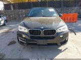 BMW X5 XDRIVE35I снимка