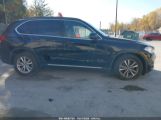 BMW X5 XDRIVE35I снимка